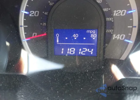 2009 Honda Fit Sport from USA, damaged, VIN JHMGE88659S013897